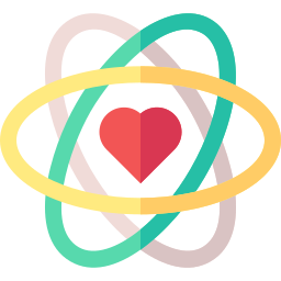 Values Icon